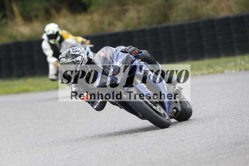 /33 24.07.2025 Speer Racing ADR/Gruppe rot/180